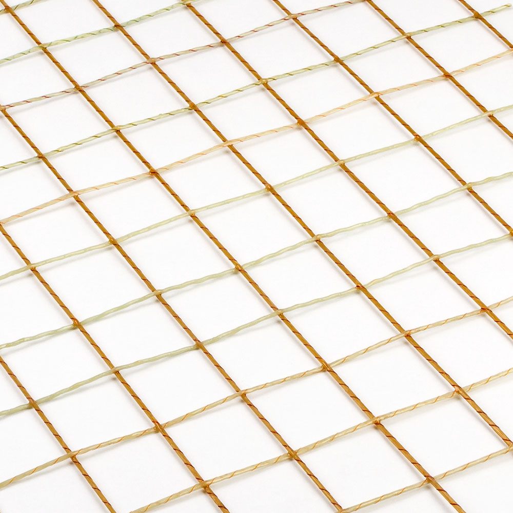 HARDmesh® kompozitinis tinklelis