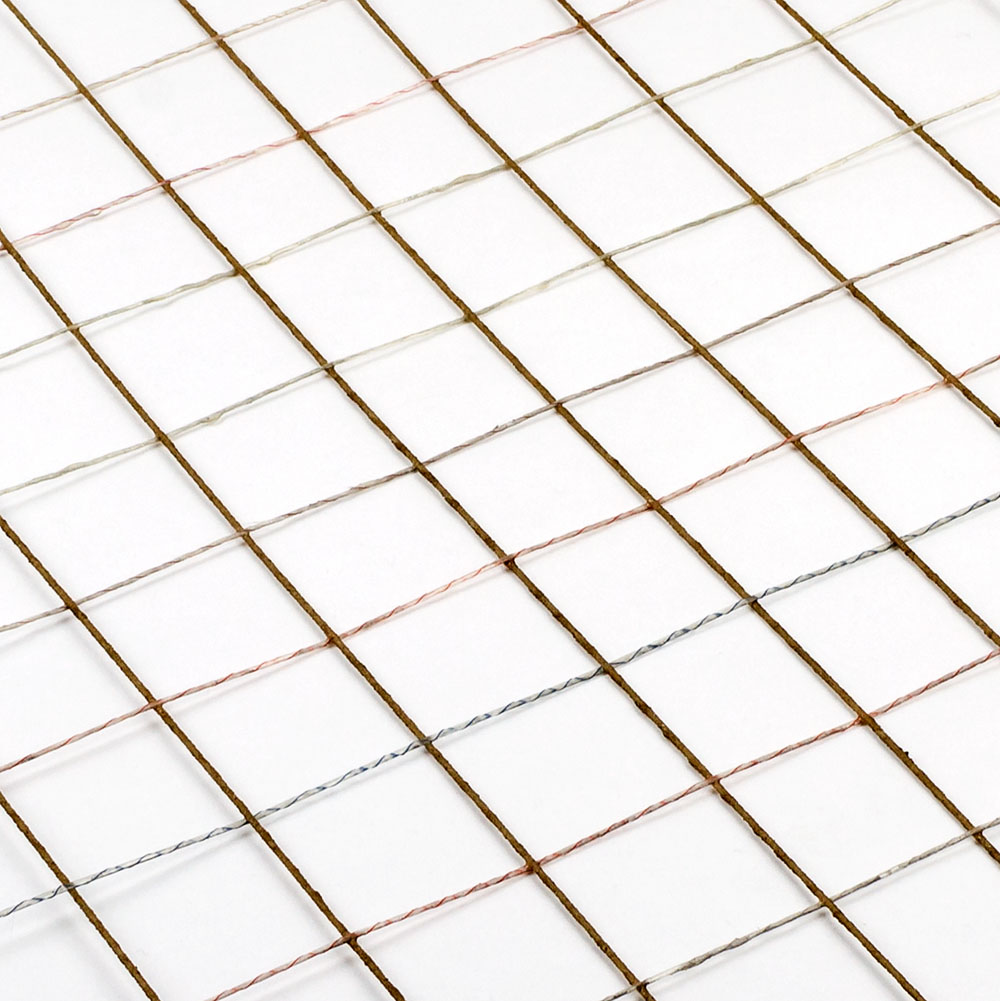 HARDmesh® kompozitinis tinklelis