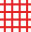 HARDmesh® kompozitinio mūro tinklelio gamykla 